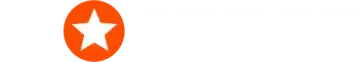 mostbet.casino966.online